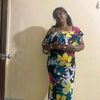 la.patrona.de.los0