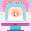 hihihihhihi10