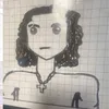 s.mcr15