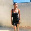 luyandandlovu107