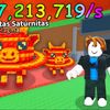 chinofarmer497