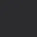 briianb010