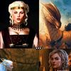 queen.rhaenyra2