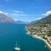 emily_jr224