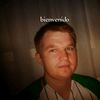 juan.janzen1menono