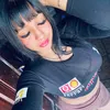 jaquelinelarara