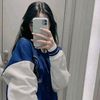 user1250151995214