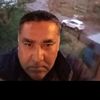 josepinto2052