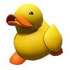 duckyboi102