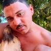 josenildo.santos753