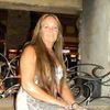 barbarabarrette4