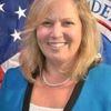 julie.leach0280