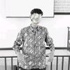 useruser08220