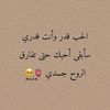 user291312632566