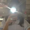 anh_be26
