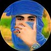 elsimanie.suleiman