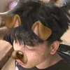 Xh rồi đổi Tên