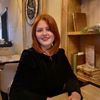 anna.beauty.fox