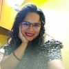 elizarevolorio29