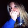 haleyyyyy_xoxo