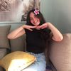Rawan