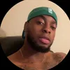 King_du_supprime03