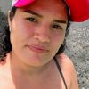 nayeli.granja2
