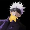 .gojos.left.foot.is.here