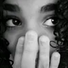 rbeka.zx