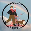 hello_tokyo.japan