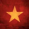 YÊU VIỆT NAM🇻🇳