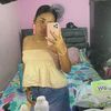 gabriela.mora340