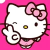 soso_02212