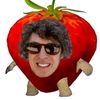 sebas.ama.al.cuarteto2