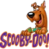 scoobydoo2998