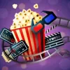 Vipfilmes