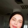 amri.chourouk