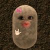 des_luvv5