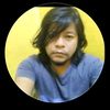 muhammad.azri298