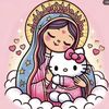 user8560205150496