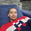 jonnathanp_21