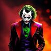 mohamed.kash8