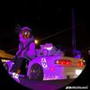 nate_2017