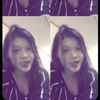 prlyaajaa.a