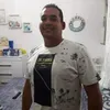 hectro.azevedo