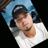 wandersonrocha485