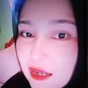 erna.erna1356