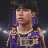 ivanpalala
