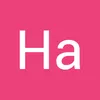 ha.ngoan34