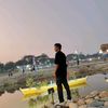 ye.yint.aung4093